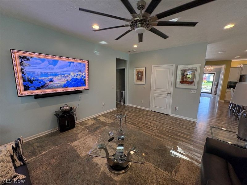 547 Arbor Lane, Copley, OH 44321 Photo 7