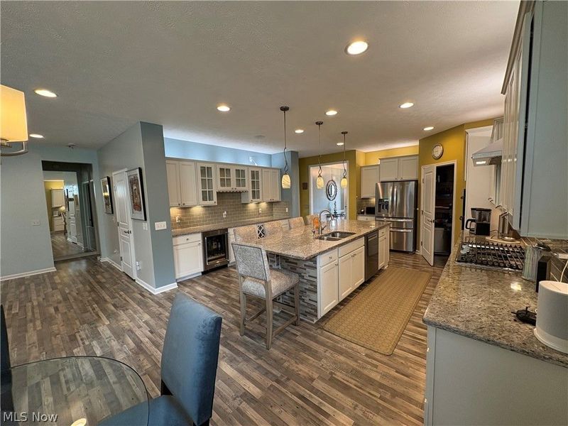 547 Arbor Lane, Copley, OH 44321 Photo 8