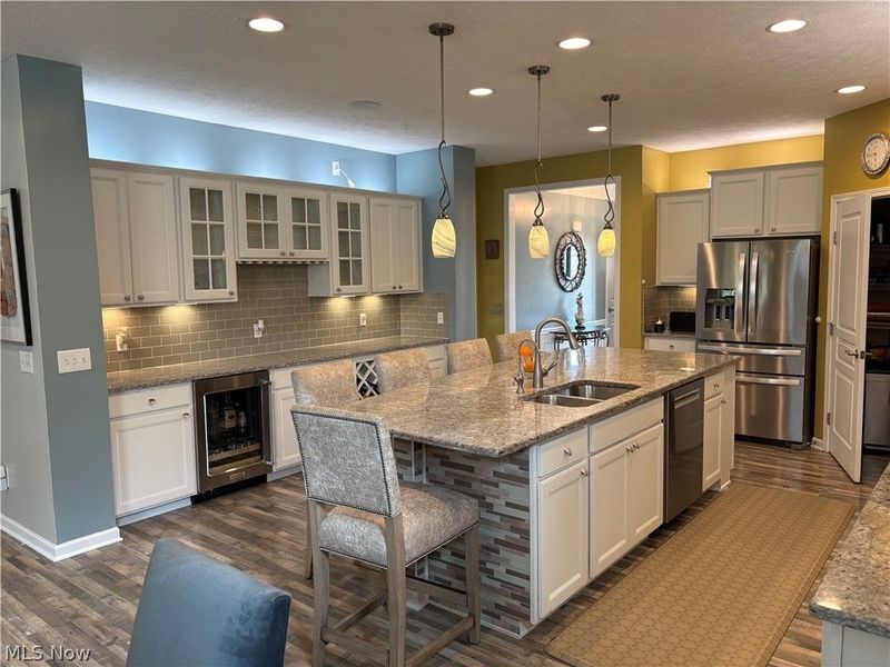 547 Arbor Lane, Copley, OH 44321 Photo 9