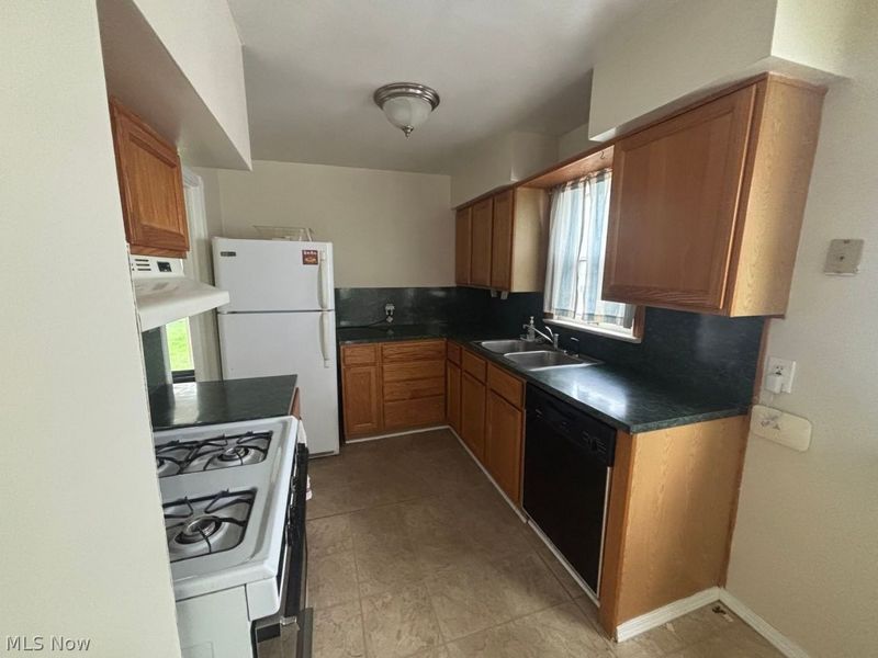 10917 Governor Avenue, Cleveland, OH 44111 Photo 5