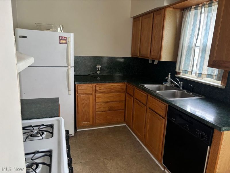 10917 Governor Avenue, Cleveland, OH 44111 Photo 6