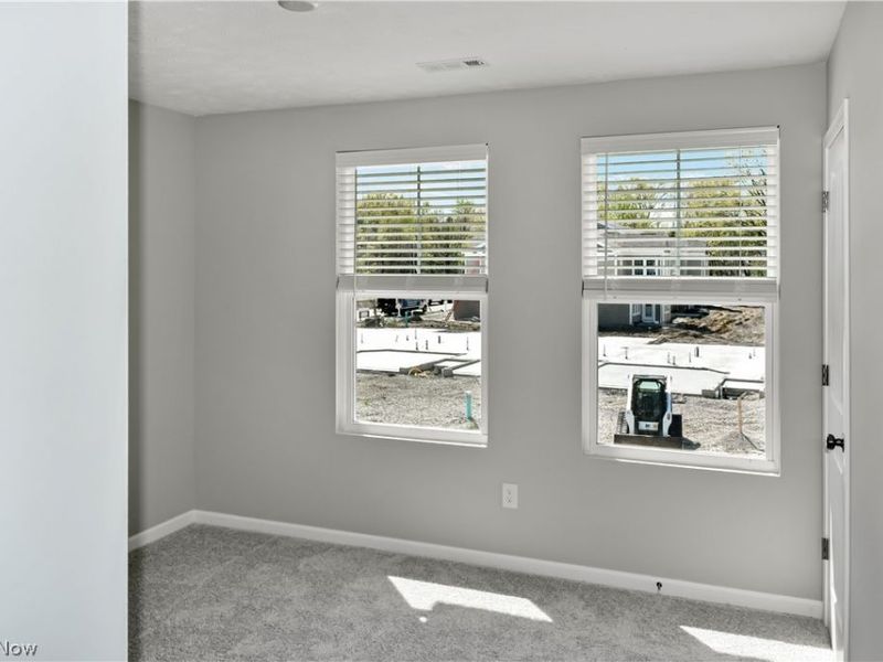 1665 Merlot Lane, Westlake, OH 44145 Photo 10