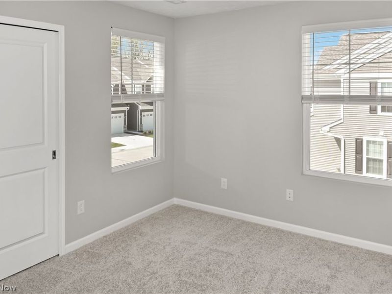 1665 Merlot Lane, Westlake, OH 44145 Photo 12