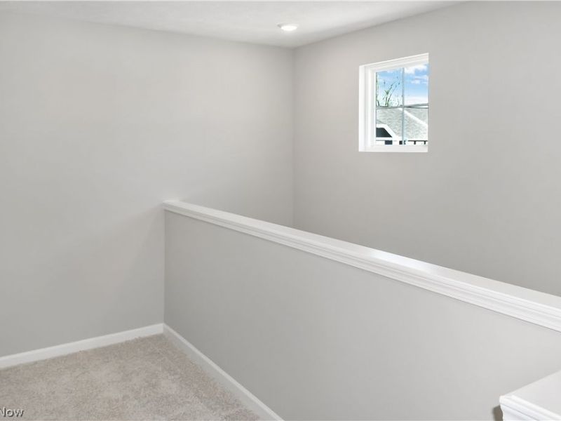 1665 Merlot Lane, Westlake, OH 44145 Photo 13