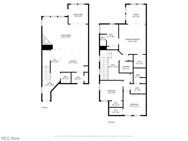 1665 Merlot Lane, Westlake, OH 44145 Photo 14