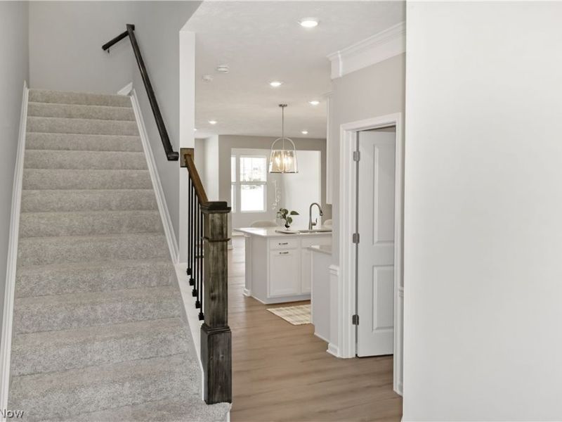 1665 Merlot Lane, Westlake, OH 44145 Photo 2