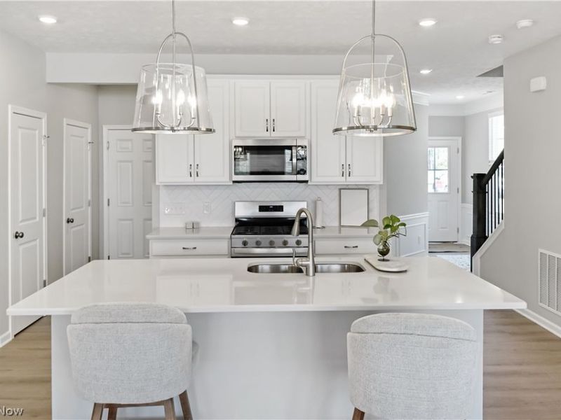 1665 Merlot Lane, Westlake, OH 44145 Photo 3