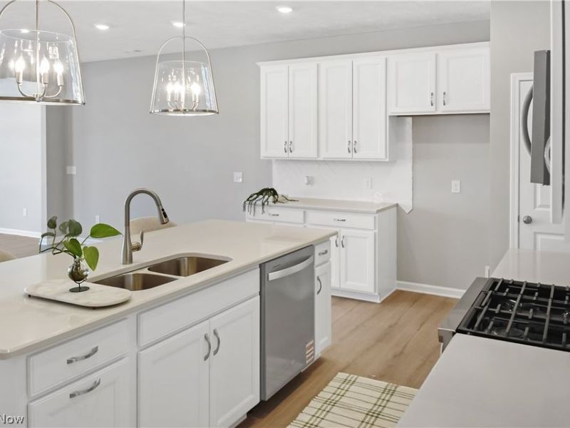 1665 Merlot Lane, Westlake, OH 44145 Photo 4