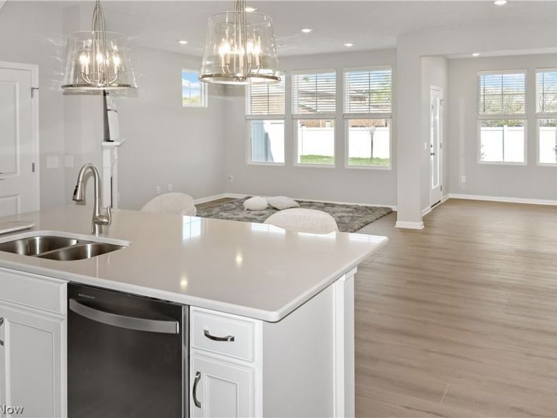 1665 Merlot Lane, Westlake, OH 44145 Photo 5