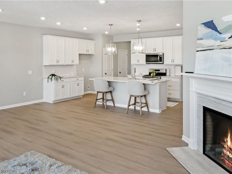 1665 Merlot Lane, Westlake, OH 44145 Photo 6