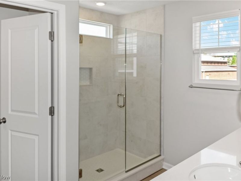 1665 Merlot Lane, Westlake, OH 44145 Photo 7