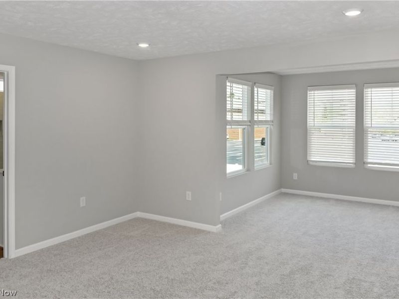 1665 Merlot Lane, Westlake, OH 44145 Photo 8