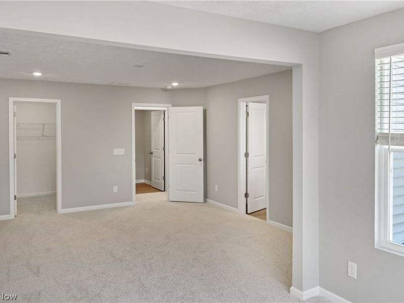 1665 Merlot Lane, Westlake, OH 44145 Photo 9