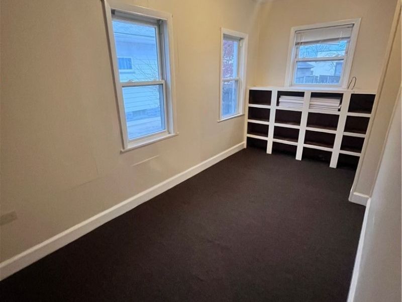 7516 Bancroft Avenue, Cleveland, OH 44105 Photo 10