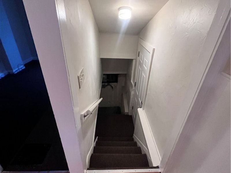 7516 Bancroft Avenue, Cleveland, OH 44105 Photo 13