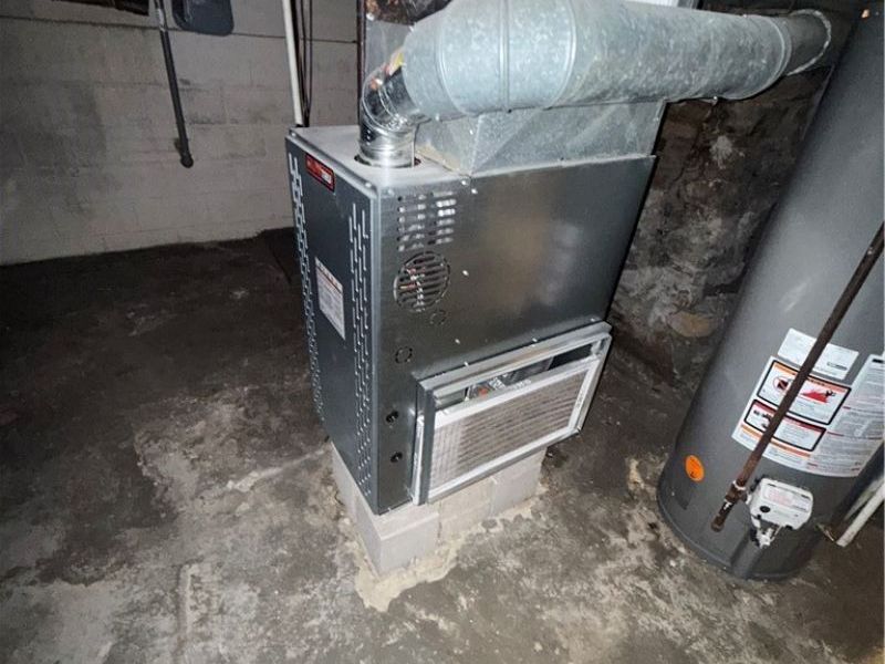 7516 Bancroft Avenue, Cleveland, OH 44105 Photo 14