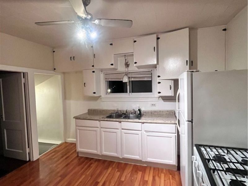 7516 Bancroft Avenue, Cleveland, OH 44105 Photo 2