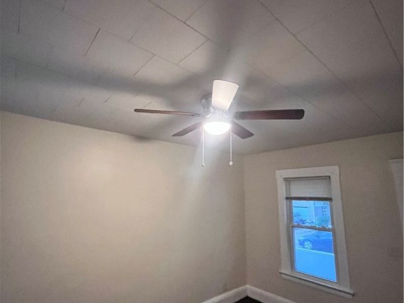 7516 Bancroft Avenue, Cleveland, OH 44105 Photo 7