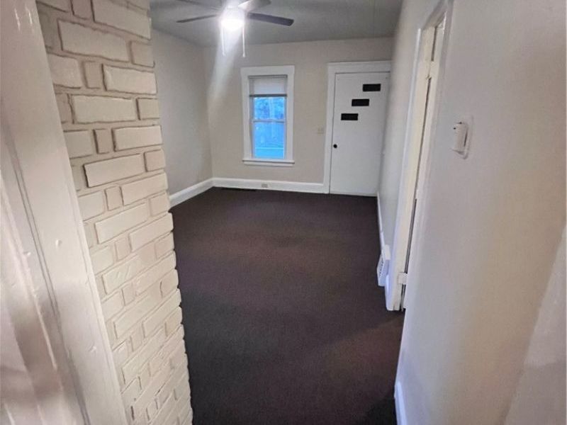 7516 Bancroft Avenue, Cleveland, OH 44105 Photo 8