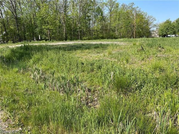 1 California (Lot 1) Street , Aurora, OH 44202