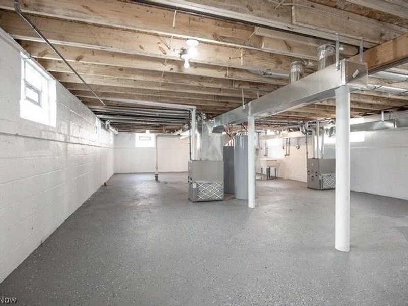 3599 W 102nd Street, Cleveland, OH 44111 Photo 10