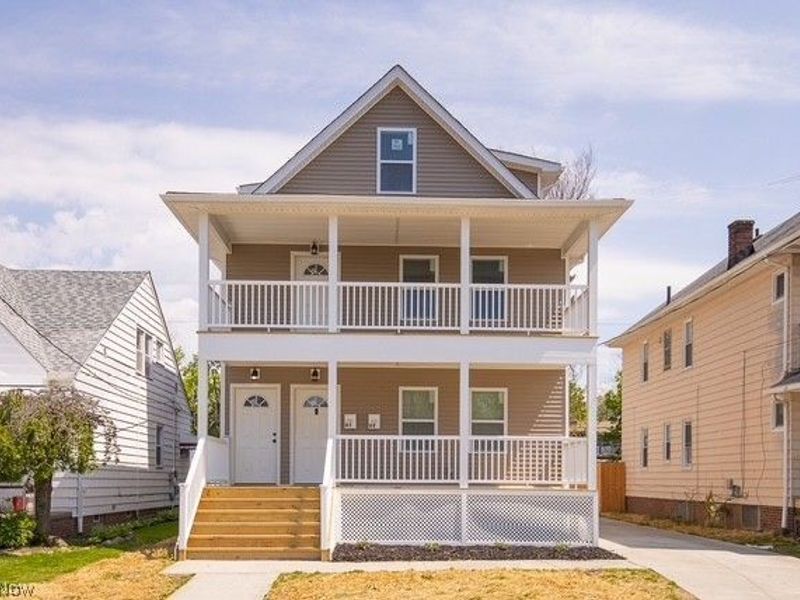 3599 W 102nd Street, Cleveland, OH 44111 Photo 14