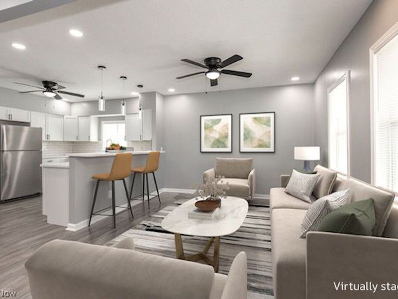 3599 W 102nd Street, Cleveland, OH 44111 Photo 15