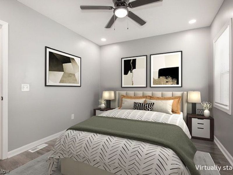 3599 W 102nd Street, Cleveland, OH 44111 Photo 17