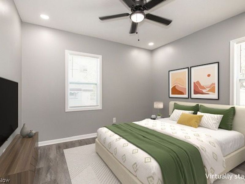 3599 W 102nd Street, Cleveland, OH 44111 Photo 18