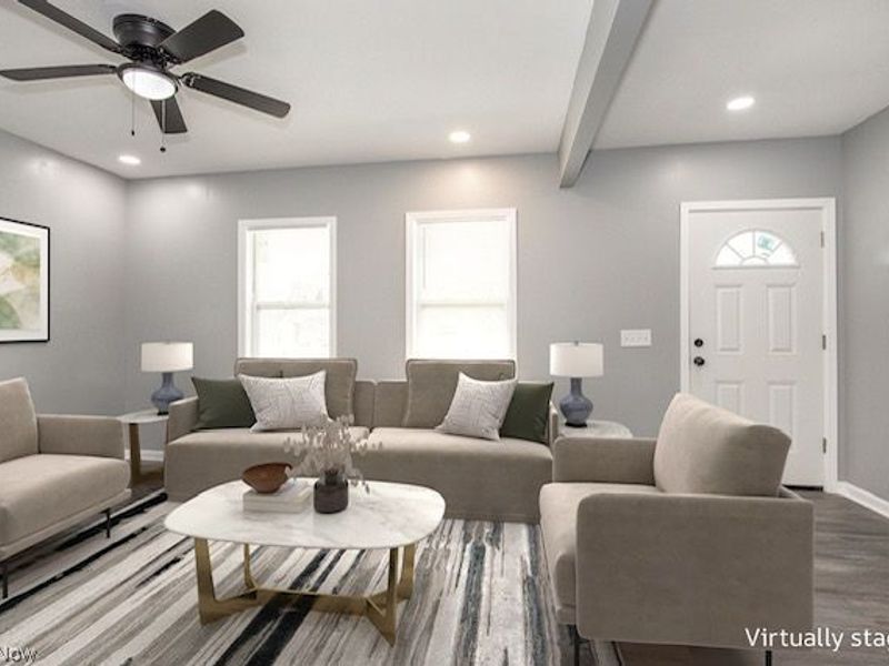 3599 W 102nd Street, Cleveland, OH 44111 Photo 19