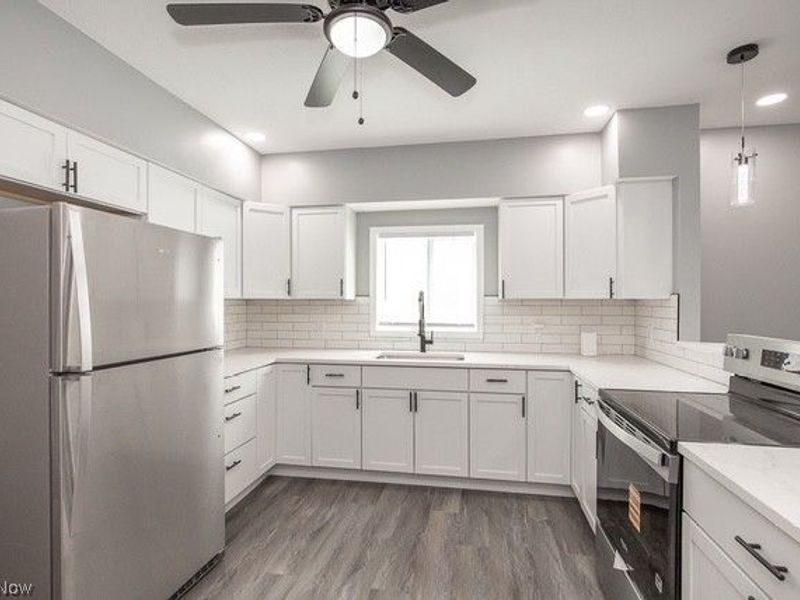 3599 W 102nd Street, Cleveland, OH 44111 Photo 2