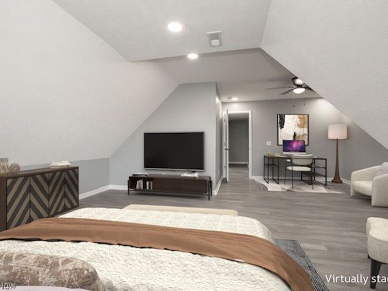 3599 W 102nd Street, Cleveland, OH 44111 Photo 20