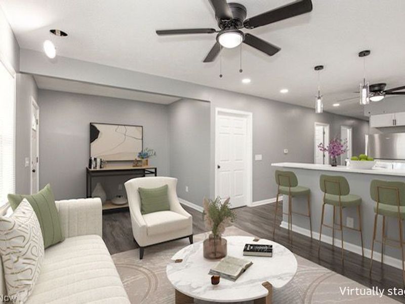 3599 W 102nd Street, Cleveland, OH 44111 Photo 21