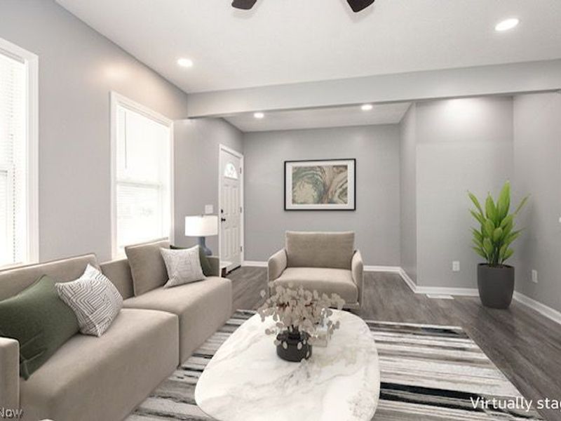 3599 W 102nd Street, Cleveland, OH 44111 Photo 22