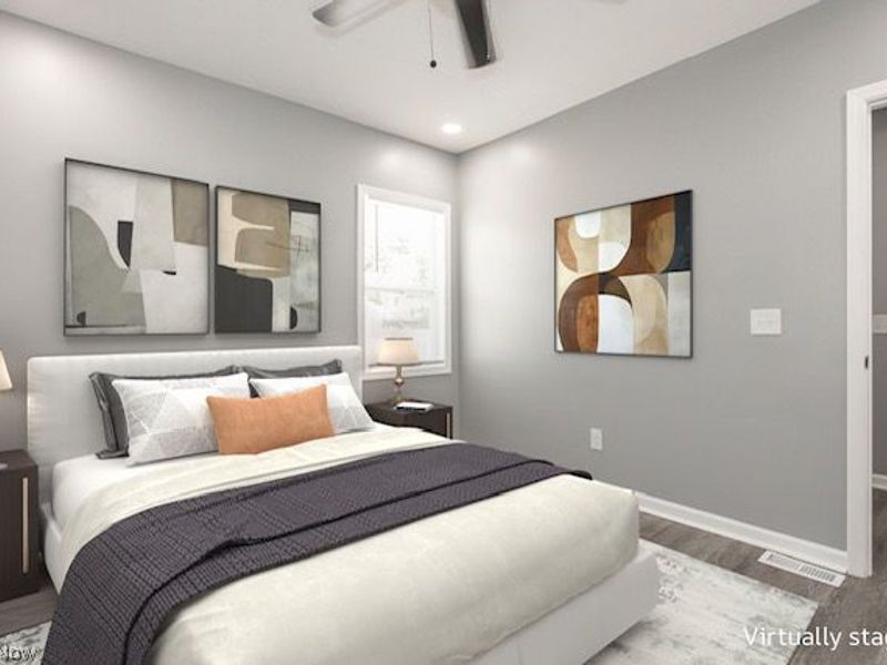 3599 W 102nd Street, Cleveland, OH 44111 Photo 23