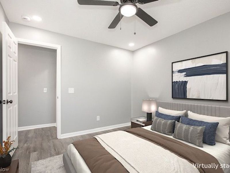 3599 W 102nd Street, Cleveland, OH 44111 Photo 24