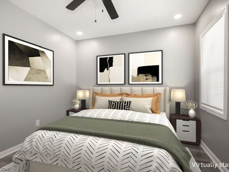 3599 W 102nd Street, Cleveland, OH 44111 Photo 25