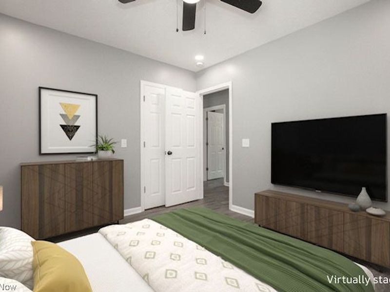 3599 W 102nd Street, Cleveland, OH 44111 Photo 26