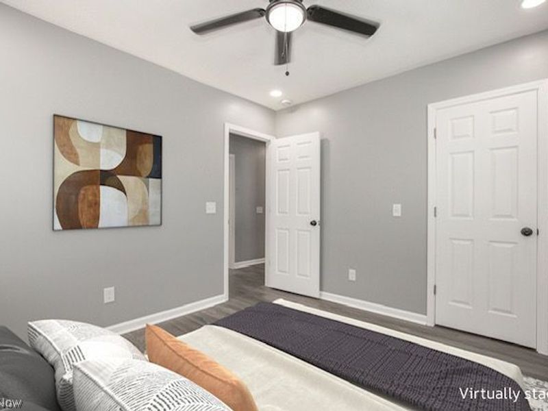 3599 W 102nd Street, Cleveland, OH 44111 Photo 27