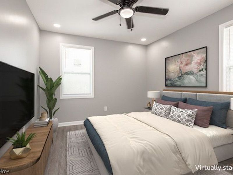 3599 W 102nd Street, Cleveland, OH 44111 Photo 28