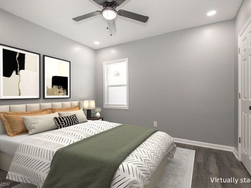 3599 W 102nd Street, Cleveland, OH 44111 Photo 29