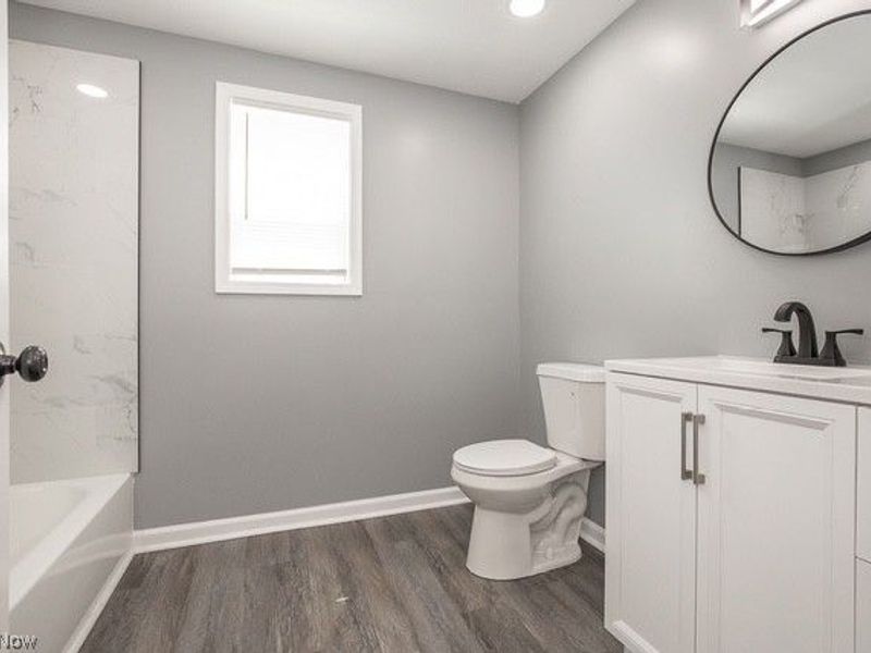 3599 W 102nd Street, Cleveland, OH 44111 Photo 5