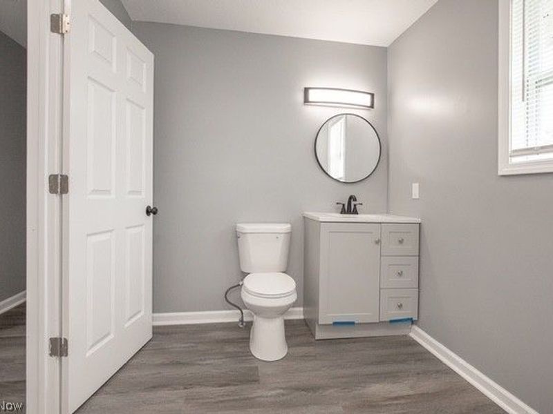 3599 W 102nd Street, Cleveland, OH 44111 Photo 7