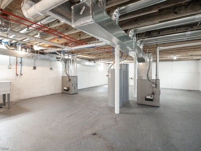 3599 W 102nd Street, Cleveland, OH 44111 Photo 8