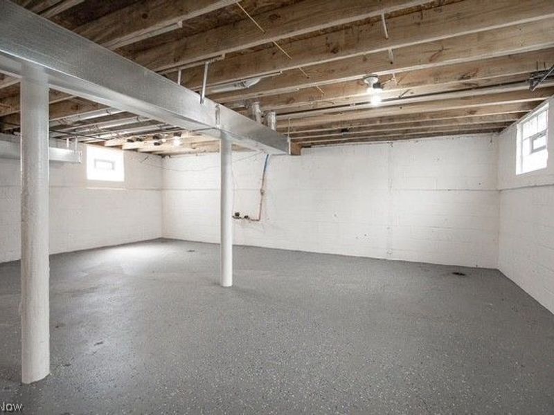 3599 W 102nd Street, Cleveland, OH 44111 Photo 9