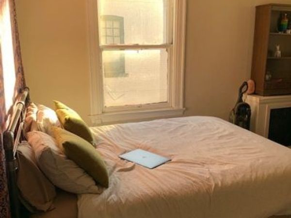 152 S Fairmount St , Unit 6, Pittsburgh, PA 15206