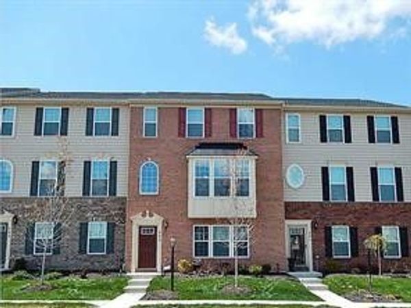 202 Pointe View Drive , Mars, PA 16046