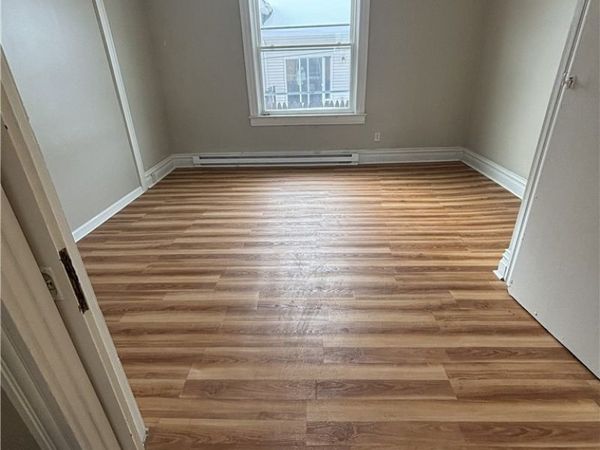 605 E 9th Avenue , Unit 1, Tarentum, PA 15084