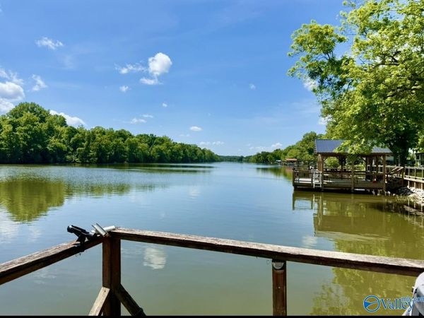 9 County Road 1008, Cedar Bluff, AL 35959