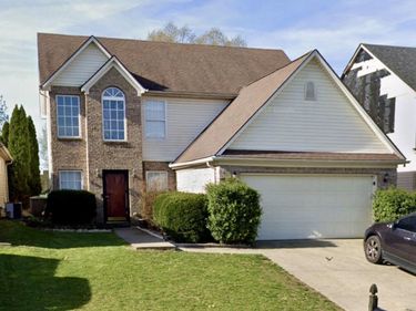 137 The Masters, Georgetown, KY 40324